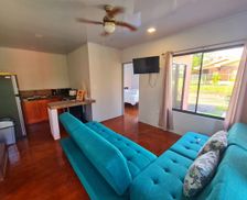 Costa Rica Provincia de Alajuela San Carlos vacation rental compare prices direct by owner 9544955