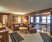 United States Wisconsin Wautoma vacation rental compare prices direct by owner 9359098