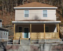 United States West Virginia Welch vacation rental compare prices direct by owner 10066276
