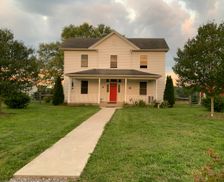 United States Virginia Waynesboro vacation rental compare prices direct by owner 9779019