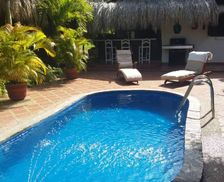 Venezuela Nueva Esparta Sabana de Guacuco vacation rental compare prices direct by owner 10058564