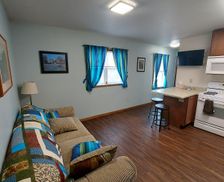 United States Montana Kinsey vacation rental compare prices direct by owner 15592426