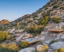 United States California Pioneertown vacation rental compare prices direct by owner 9627826