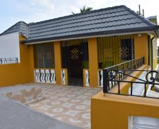 Jamaica Spanish Town St. Catherine Parish vacation rental compare prices direct by owner 13535087