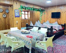 Uzbekistan  Тошкент vacation rental compare prices direct by owner 9977751