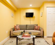 United States District of Columbia Washington vacation rental compare prices direct by owner 9394310