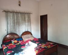 Pakistan Punjab Jhelum vacation rental compare prices direct by owner 9834395