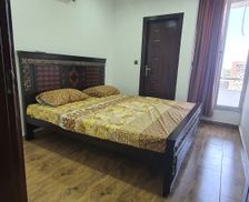 Pakistan Jhelum Punjab vacation rental compare prices direct by owner 10073023