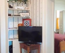 United States Indiana Auburn vacation rental compare prices direct by owner 25943420