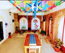 Mexico Oaxaca Oaxaca de Juárez vacation rental compare prices direct by owner 11652235