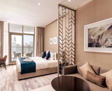 United Arab Emirates Dubai Dubai vacation rental compare prices direct by owner 10875087