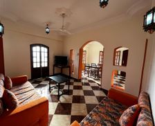 Egypt Luxor Governorate Al Bairat vacation rental compare prices direct by owner 10790406