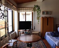 Portugal Leiria Marinha Grande vacation rental compare prices direct by owner 9379086