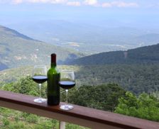United States Virginia Wintergreen Resort vacation rental compare prices direct by owner 9330730