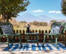 Chile Antofagasta San Pedro de Atacama vacation rental compare prices direct by owner 9836273