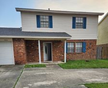 United States Louisiana New Orleans vacation rental compare prices direct by owner 33032558