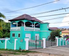 Jamaica Trelawny Parish Duncans vacation rental compare prices direct by owner 13553543