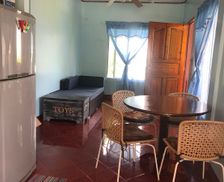 Palau  Koror vacation rental compare prices direct by owner 27271637