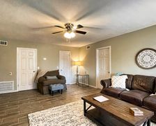 United States Oklahoma Owasso vacation rental compare prices direct by owner 10172465