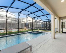 United States Florida Kissimmee vacation rental compare prices direct by owner 24907124