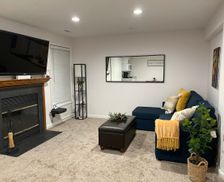 United States Maryland Gaithersburg vacation rental compare prices direct by owner 9577476