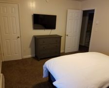 United States North Carolina Charlotte vacation rental compare prices direct by owner 9602207