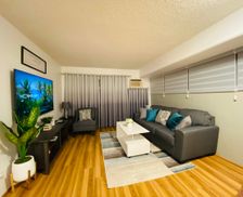 United States Hawaii Honolulu vacation rental compare prices direct by owner 15379434