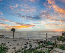 United States California Encinitas vacation rental compare prices direct by owner 11518912