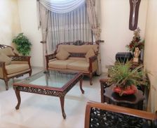 Bangladesh Chittagong Division Chittagong vacation rental compare prices direct by owner 9595512