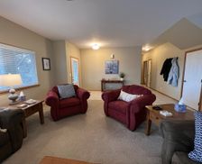 United States Oregon Redmond vacation rental compare prices direct by owner 9729104