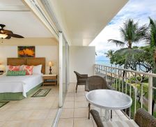 United States Hawaii Honolulu vacation rental compare prices direct by owner 27276795