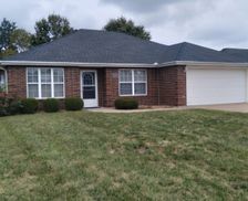 United States Missouri Warrensburg vacation rental compare prices direct by owner 11887000