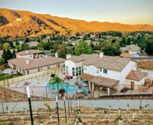 United States California Yucaipa vacation rental compare prices direct by owner 9810573