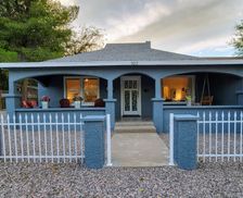 United States Arizona Cottonwood vacation rental compare prices direct by owner 9339416