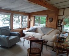 United States Vermont Burlington vacation rental compare prices direct by owner 11365086