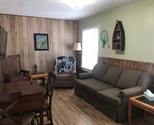 United States Idaho Blackfoot vacation rental compare prices direct by owner 9595017