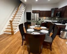 United States New Jersey Guttenberg vacation rental compare prices direct by owner 11647859