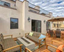 United States California Avila Beach vacation rental compare prices direct by owner 9745279