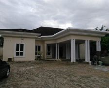 Nigeria Asaba Delta vacation rental compare prices direct by owner 9991522