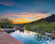 United States Arizona Scottsdale vacation rental compare prices direct by owner 11644921