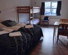 Iceland  Sveitarfélagið Ölfus vacation rental compare prices direct by owner 10741045