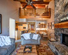 United States Utah Park City vacation rental compare prices direct by owner 11515291