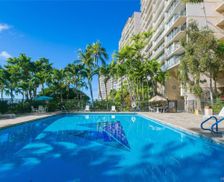 United States Hawaii Waianae vacation rental compare prices direct by owner 9939457