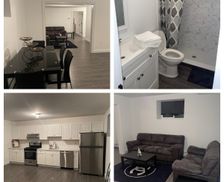 United States New York Staten Island vacation rental compare prices direct by owner 9586186