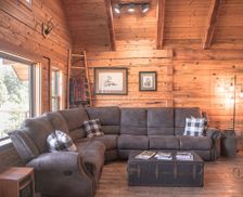 United States Montana Thompson Falls vacation rental compare prices direct by owner 10591266
