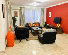 Ghana Accra Greater Accra Region vacation rental compare prices direct by owner 13126375