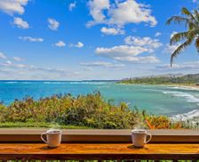 United States Hawaii Kapaʻa vacation rental compare prices direct by owner 10668220
