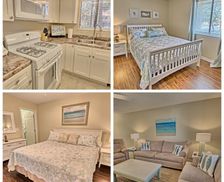 United States Florida Panama City Beach vacation rental compare prices direct by owner 10128893