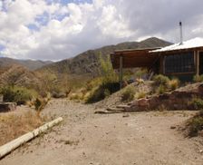 Argentina Las Heras Mendoza vacation rental compare prices direct by owner 13584188