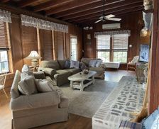 United States Mississippi Poplarville vacation rental compare prices direct by owner 10029355